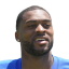 Allen Robinson