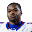 Amari Cooper