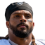 Ameer Abdullah