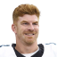 Andy Dalton