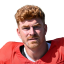 Andy Dalton