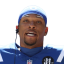 Anthony Richardson