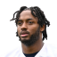 Antonio Gibson
