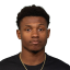 Arian Smith