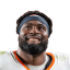 Audric Estime