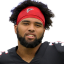 Avery Williams