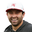Baker Mayfield