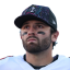 Baker Mayfield