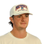 Behren Morton