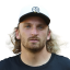 Ben Skowronek