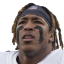 Benny Snell Jr.