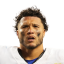 Blake Corum