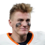 Bo Nix