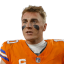 Bo Nix