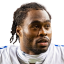 Brandin Cooks
