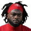 Brandon Aiyuk
