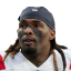 Brandon Bolden