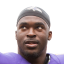 Breshad Perriman