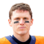 Brett Rypien