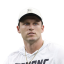 Brett Rypien