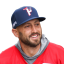 Brian Hoyer