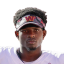 Brian Robinson