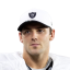 Brock Bowers