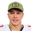 Brock Purdy