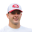 Brock Purdy