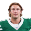 Cade Klubnik
