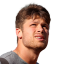 Cade Otton