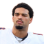 Caleb Williams