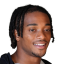 Calvin Austin III