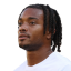 Calvin Austin III