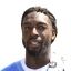 Calvin Ridley