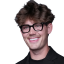 Cam Little