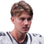 Cam Little