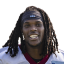 Cam Sims