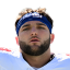 Cam Skattebo