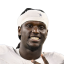 Camden Brown