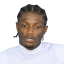 Carnell Tate