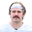 Carsen Ryan