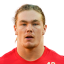Carson Steele
