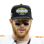 Carson Wentz