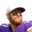 Carson Wentz