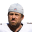 Case Keenum