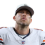 Case Keenum