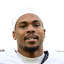 Cedric Tillman