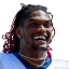 CeeDee Lamb