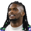 CeeDee Lamb